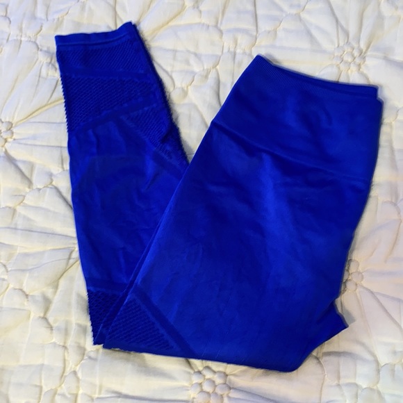 Fabletics Leggings - Picture 5 of 5